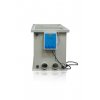 products biotro 25 back control box mounted small (1)