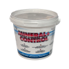 Air- Aqua Mineral+ Control (KH a GH)