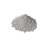 phosphate hoopje 1