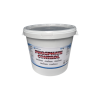 Air-Aqua Phosphate Control (3mm)