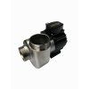 FlowFriend Standard HFP90 (0-70m3)