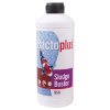 bactoplus cistic kalu bso 1l E590