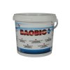 baobio 25 kg 5yhe3