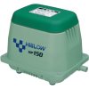 56f41dadba60c16450f1ddd3c84b832b hp150