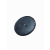 JetFlex® Air Dish EPDM