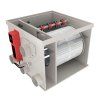 f2010002 basic drum 20 25 open lr