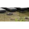 skimmer 140722 15 21cm 3 1920x1920