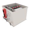 f2010002 basic drum 20 25 dicht lr