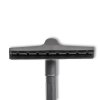 AquaForte Vacuum Cleaner Pro