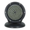 Aquaking LED lampa 12V