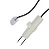 wassersensor ws5030 rj45 1 1920x1920