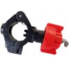 f2100005 spraynozzle compleet red label lr 4