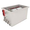 f2010011 basic drum 80 100 dicht lr