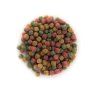 BASIC Allround mix