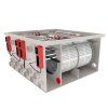 f2030005 drum 100 200 xl open lr