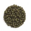 Spirulina fish feed bf77438d16ceb3589383f73fca5e5b1f