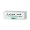 Cyprinocur Quick Powder 5g