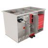 f2090068 basic combi 25 30 xl open lr