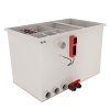 f2090068 basic combi 25 30 xl dicht lr