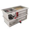 f2010006 basic combi 50 60 open lr