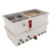 f2010006 basic combi 50 60 dicht lr