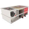 f2010008 combi 100 basic open lr