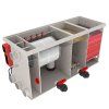 f2010013 inline combi 20 25 low open lr