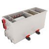 f2010013 inline combi 20 25 low dicht lr