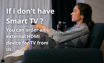Android Smart box
