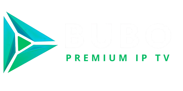 Bubo TV