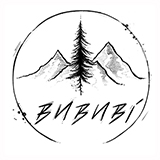 Bububi