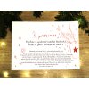 Adventní kalendář