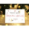 Adventní kalendář
