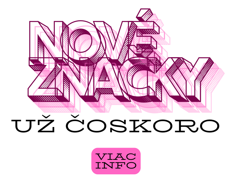 Rozširujeme ponuku! Túto jar privítame ďalšie nové značky barefoot obuvi 🌿👣