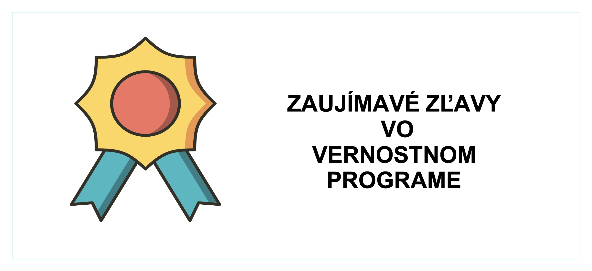 vernostny program