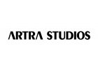 Artra Studios