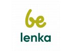 Be Lenka