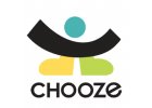 Chooze