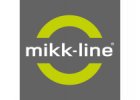 Mikk-Line