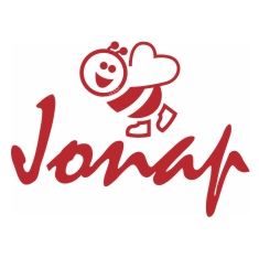 jonap