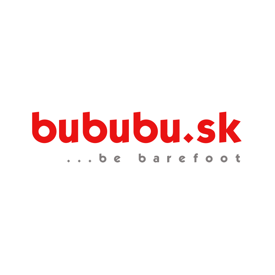 bububu.sk