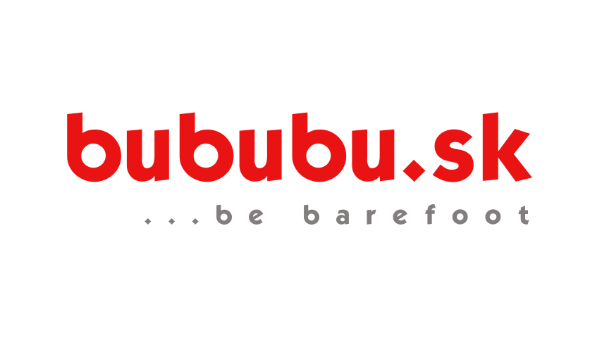 bububu.sk