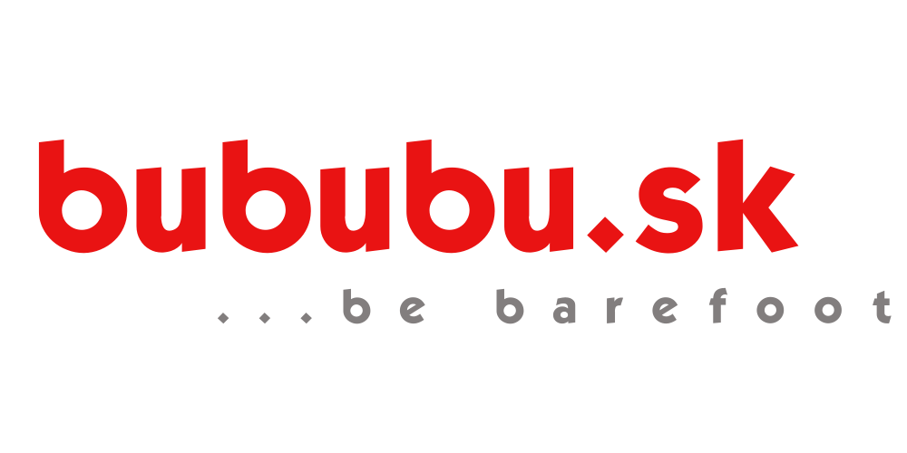 bububu.sk