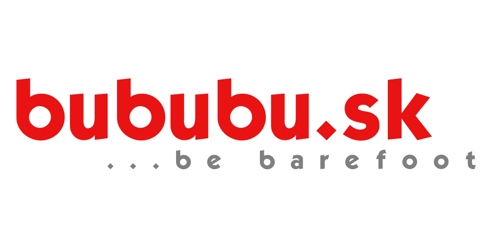 bububu.sk