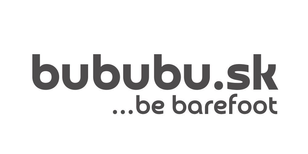 bububu.sk
