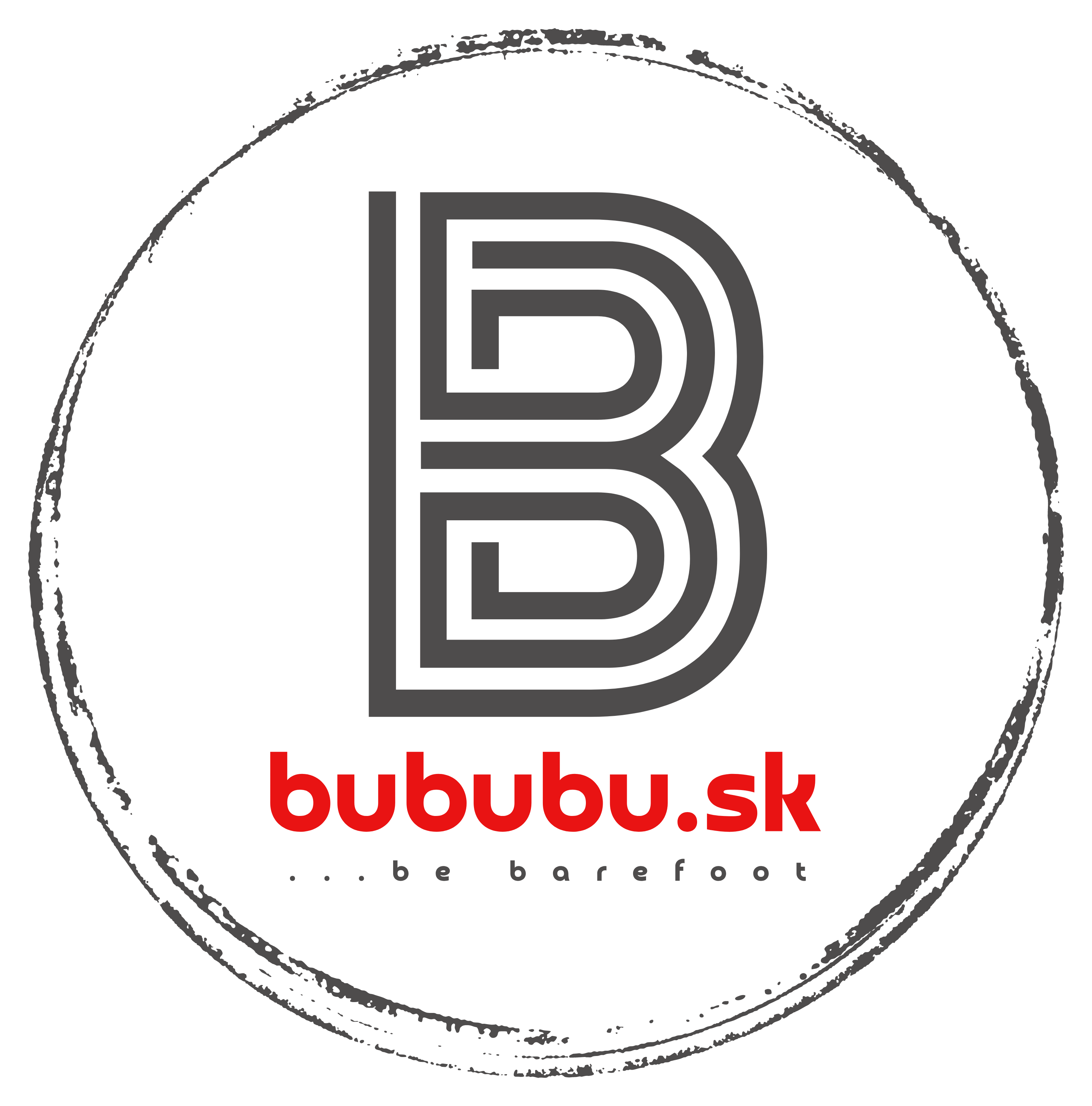 bububu.sk