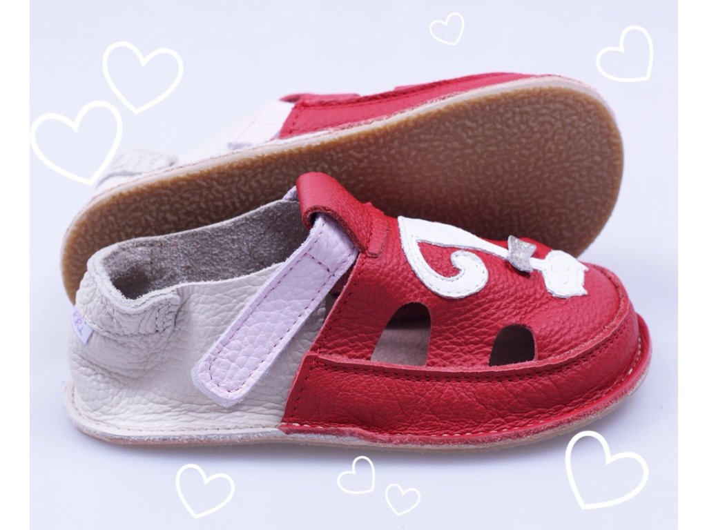 Musette Shoes Online Shop Musette Shoes Online Shop