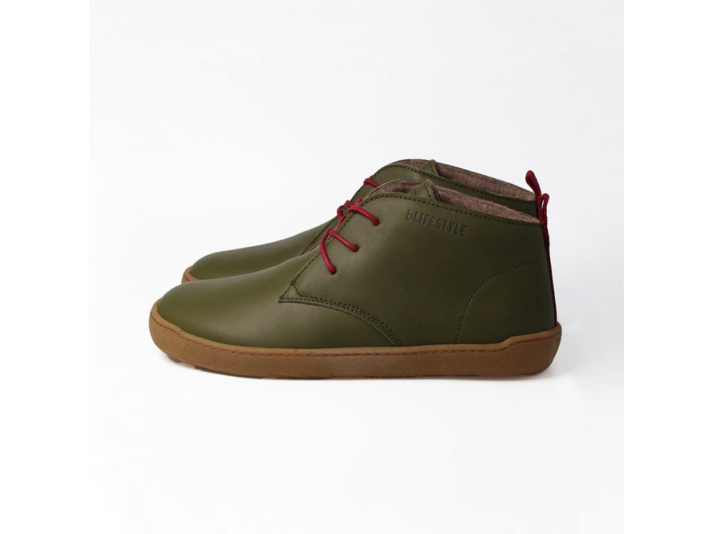 bl classicstyle bn234114mw550 olive 1