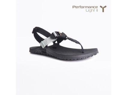 2774 bosky performance light ii y tech normal