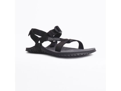 2178 4 bosky performance z tech leather normal clean